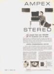 AMPEX_WERBUNG (37).jpg
